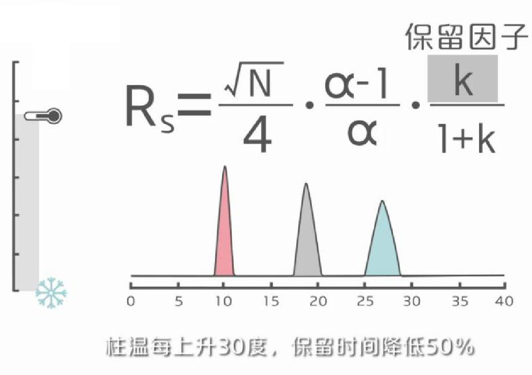 圖片-02.jpg