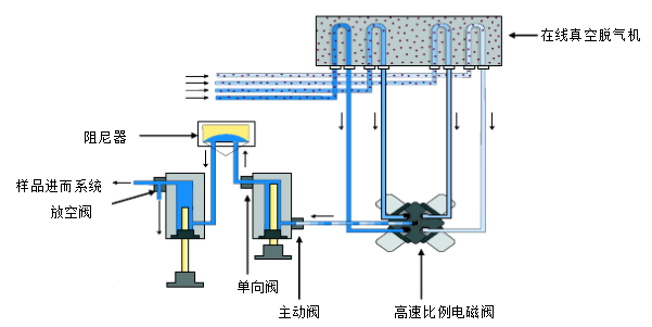 圖片4.png