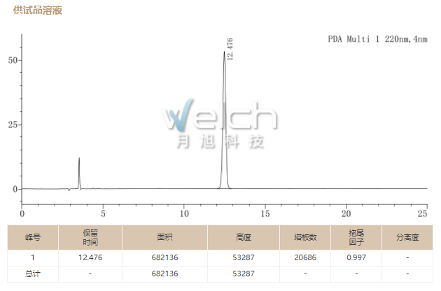 微信截圖_20220129110851.png