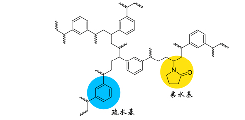 微信截圖_20220706141950.png