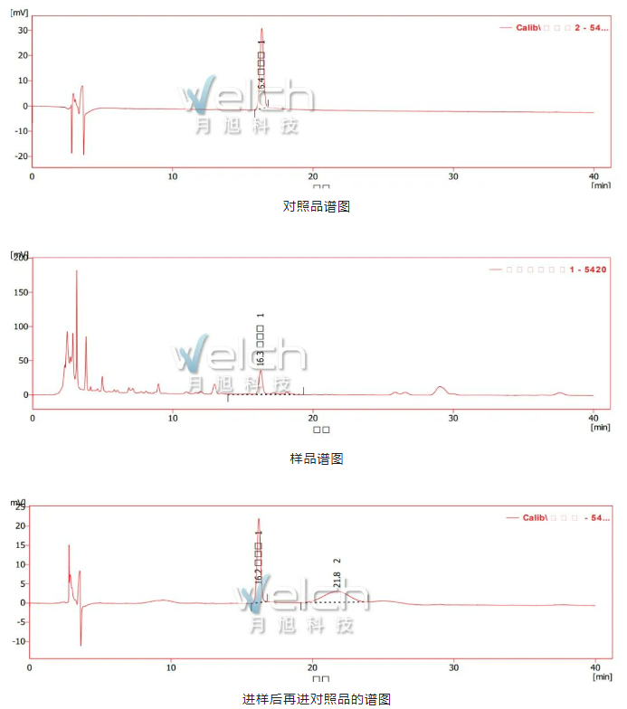 微信截圖_20220720105028.png