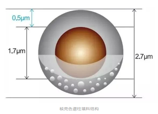 微信截圖_20220728172134.png