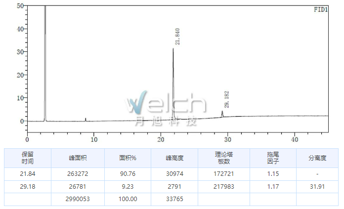 微信截圖_20220823153405.png