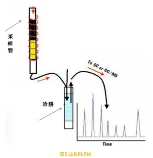 微信截圖_20230110161604.png